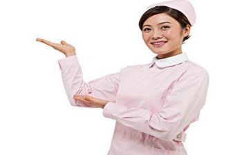护师的工作个人总结5篇
