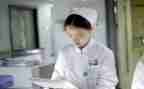 护士工作月个人总结最新6篇
