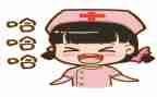 I护士个人述职报告范文7篇