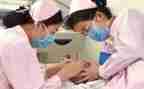 护士工作报告优质8篇
