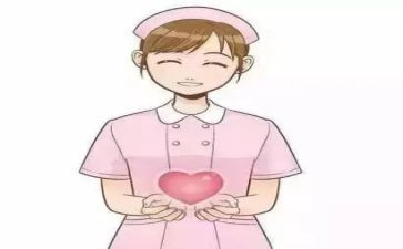 科护士长竞聘演讲稿模板7篇