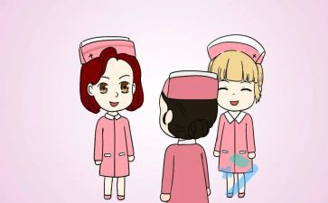 口腔护士长工作计划5篇