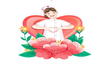 副护士长心得体会5篇