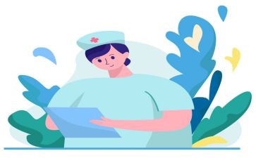 护士长周工作计划8篇
