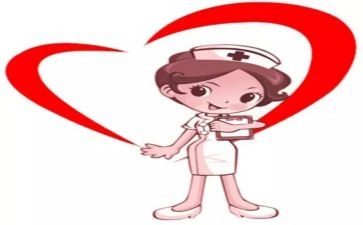 科护士长竞聘演讲稿7篇