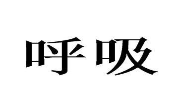 呼吸内科医生述职报告5篇
