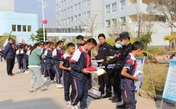 爱护环境爱护校园演讲稿6篇