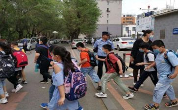 小学爱护校园的演讲稿6篇