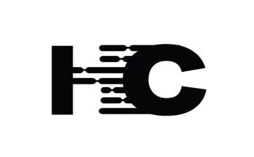 ICU护士年终工作总结7篇