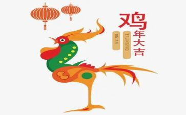 鸡的市场调查报告模板8篇