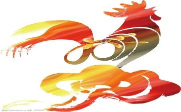 鸡的市场调查报告优秀7篇