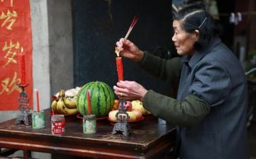 清明祭祀英烈活动总结6篇