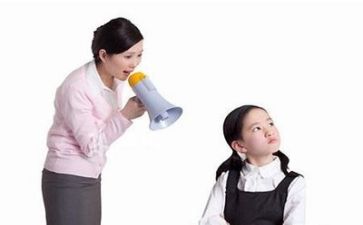 家长学校的心得体会模板8篇