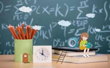 学习6的加减教案8篇