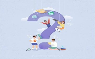 10以内的加减教案优质6篇