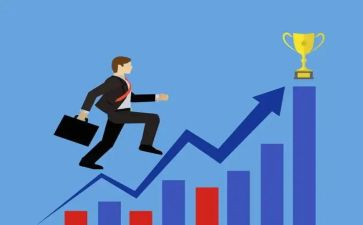 加盟餐饮的合同优秀7篇