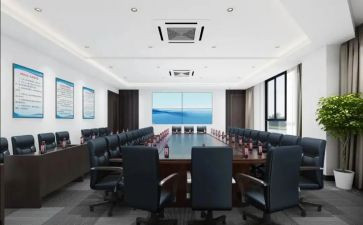 党建办党支部工作计划最新8篇
