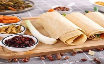 煎饼侠观后感7篇
