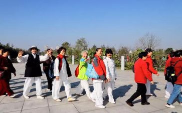 健康之路:跑步OR健步走心得体会6篇