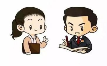 个人检察工作总结5篇