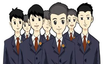 检察室工作总结5篇