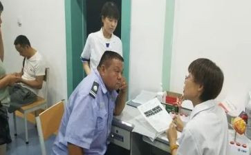 个人鉴定工作自我鉴定8篇