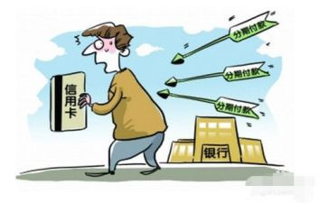 减费让利宣传总结最新5篇