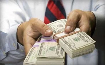 要奖金申请书5篇