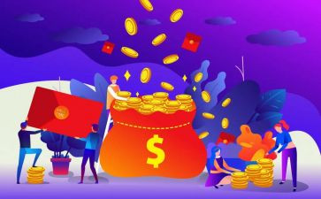 申请奖金的申请书范文8篇
