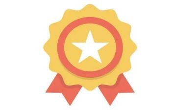 国家奖励志奖学金申请书最新8篇