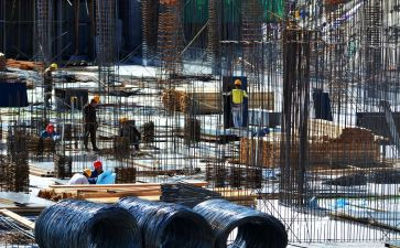 零社区创建工作计划8篇