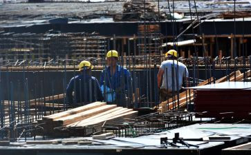 零社区创建工作计划精选7篇