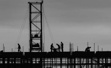 党总支建工作计划通用5篇