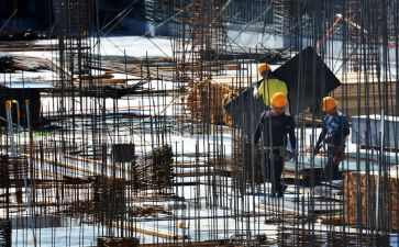 健康村创建工作计划7篇