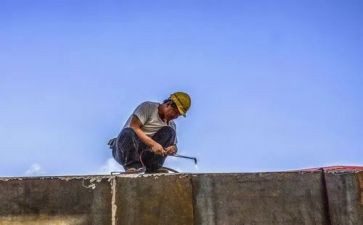 社区创建工作计划范文6篇