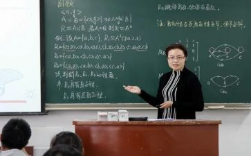 培训讲师的工作计划8篇
