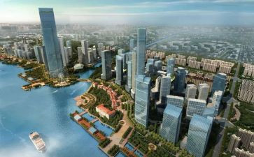 江苏中考作文2024满分作文7篇