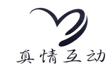 真情自然流露的作文优秀5篇