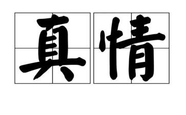 人间真情的作文600字5篇