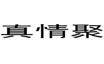 关于人间真情的作文8篇