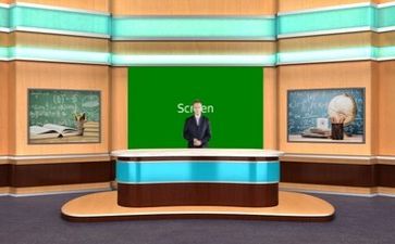团讲座心得体会最新8篇
