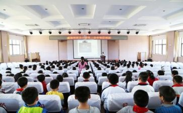 余则成讲座心得体会最新7篇