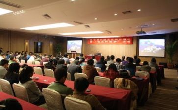 教师听讲座心得体会精选5篇