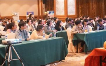 教师编讲座心得体会8篇
