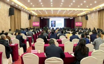 教师编讲座心得体会优秀5篇