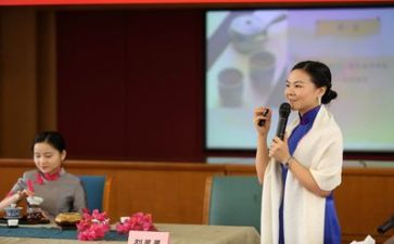 教师招靠讲座心得体会通用7篇