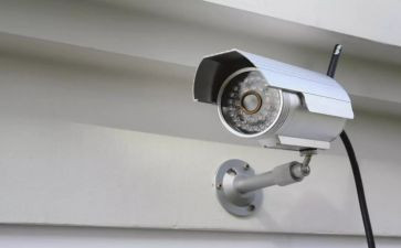 监控员工作述职报告5篇