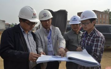 监理年终总结通用5篇