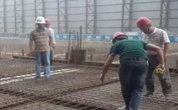 监理个人年终工作总结8篇