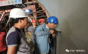 安全监理个人总结范文6篇